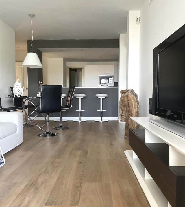 Resa estates Ibiza for sale te koop las terrasses apartment 1cala tarida 3.jpeg